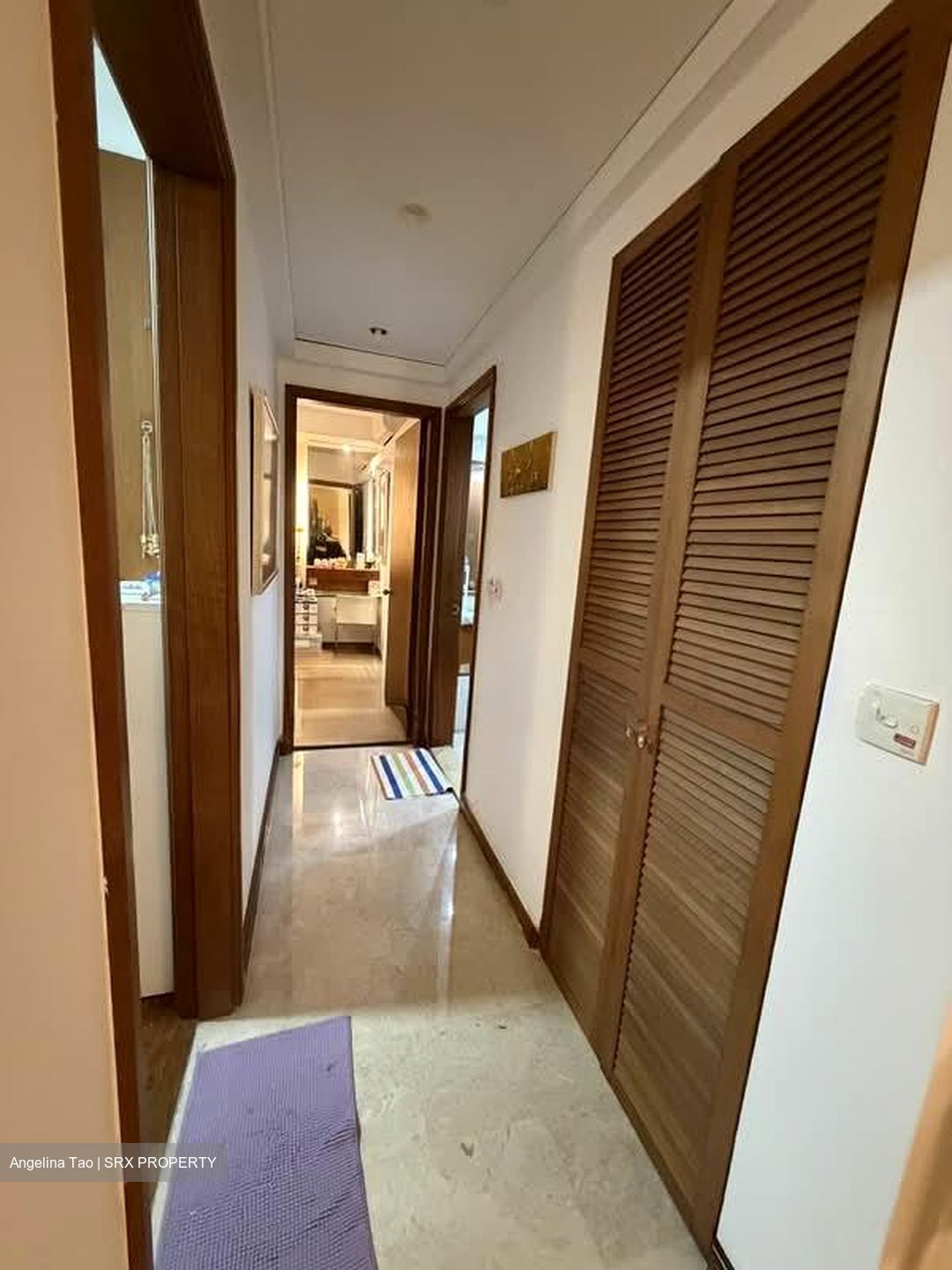Burlington Square (D7), Apartment #537318131